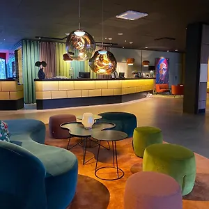 Profilhotels Szálloda