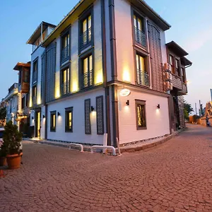 Violin Sultanahmet Istanboel