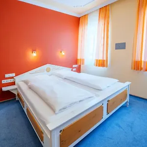 Plankl 3* Altötting