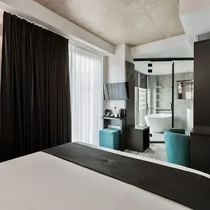 Mit 4* Tbilisi