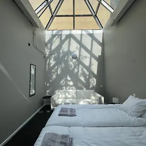  ホステル インターホステル