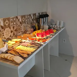 ellenőrizze a rendelkezésre állást
